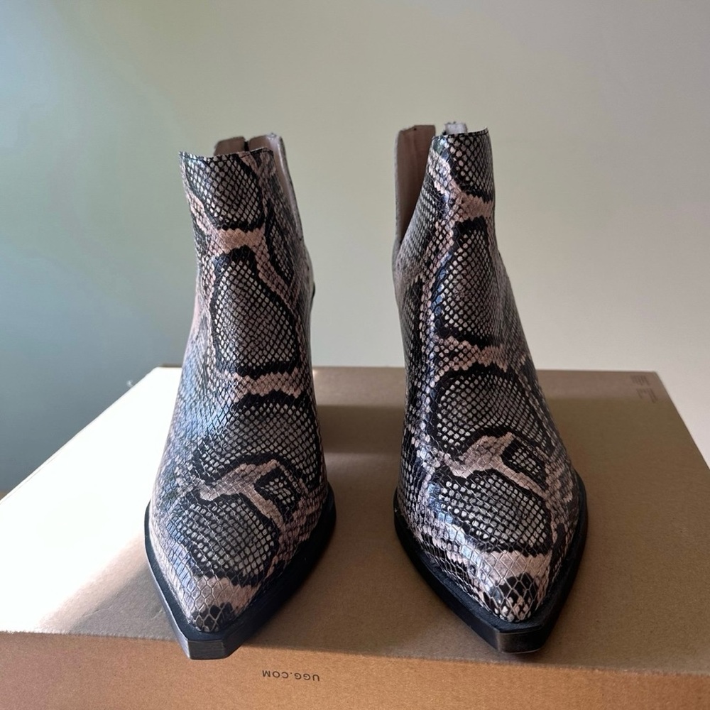 Vince Camuto